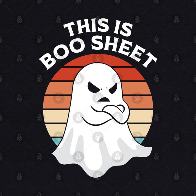 This is boo sheet by MZeeDesigns